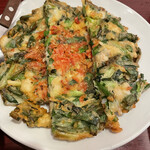 User's review image for チョンギワ 本館