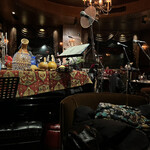 用戶對於タブローズラウンジ的評論圖