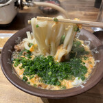 User's review image for 焼肉ホルモン 龍の巣 梅田店本館