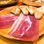 User's review image for サイゼリヤ 日本橋浜町店
