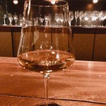 用戶對於Bar Ugle的評論圖