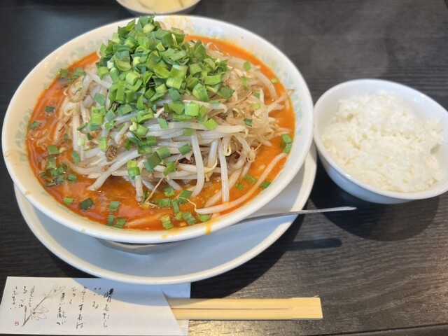 用戶對於唐人飯店的評論高清圖