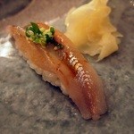 用户对于すし処さかい的评论图
