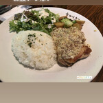 用戶對於宇田川カフェ的評論圖