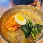用户对于純豆腐太閤的评论图