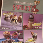 用戶對於RICH GARDEN 梅田中崎町店的評論圖