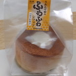 用户对于シャトレーゼ 守口店的评论图