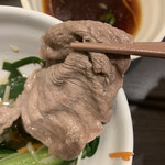 User's review image for しゃぶ葉 立川駅南口店