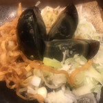 用戶對於肉汁餃子のダンダダン 水道橋店的評論圖