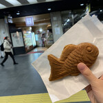 用戶對於さっぽろ福や的評論圖