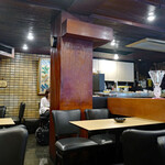 用戶對於日本橋ロータス的評論圖