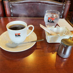 用戶對於デリカップ的評論圖