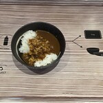 User's review image for スーパーホテル 新橋・烏森口