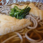 用戶對於忠僕茶屋的評論圖