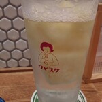 用户对于ワビスケ的评论图