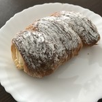 用戶對於ル・ブレ的評論圖