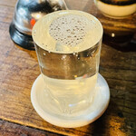 用戶對於十七番地 高田馬場店的評論圖