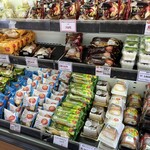 User's review image for 京都レマン 工場直売店