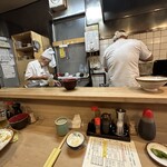 User's review image for 三節