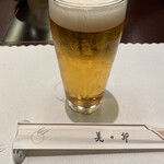 User's review image for 美々卯 本店