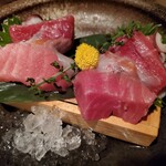 用户对于和創作 空 西新宿的评论图