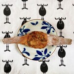 User's review image for monsieur IVAN
