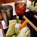 User's review image for 六波羅