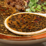 用戶對於紅虎餃子房 新千歳空港店的評論圖