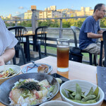 用户对于四季 よし菜的评论图