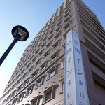 用户对于東横INN  福生駅前東口的评论图