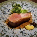 User's review image for TAIAN TOKYO