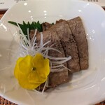 User's review image for Ｋ－キャビン
