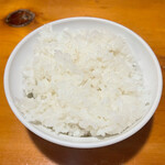 用戶對於かっぱ的評論圖
