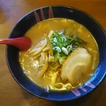 用户对于味の時計台 イオン北見店的评论图