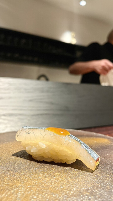 用户对于きう的评论高清图