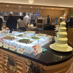 用戶對於串家物語 新宿東宝ビル店的評論圖