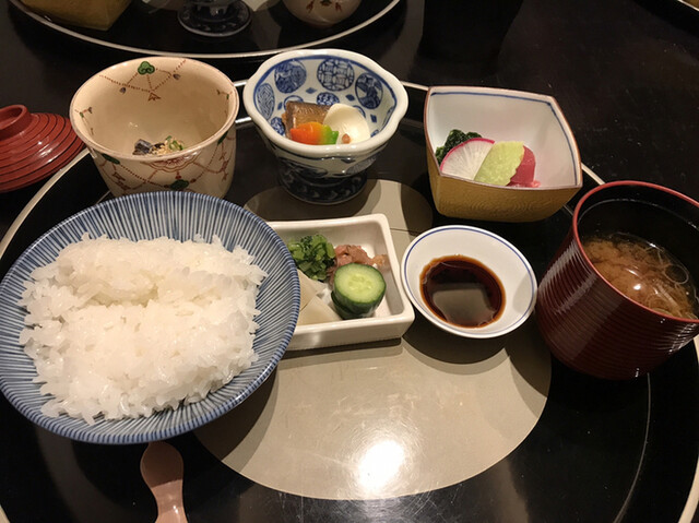 User's recommendation image for 日本橋OIKAWA
