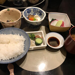 User's review image for 日本橋OIKAWA