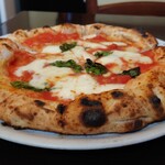 用戶對於イル ピッツァイオーロ的評論圖