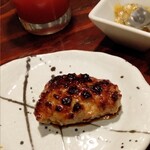 用户对于燦醸小町 大通り店的评论图