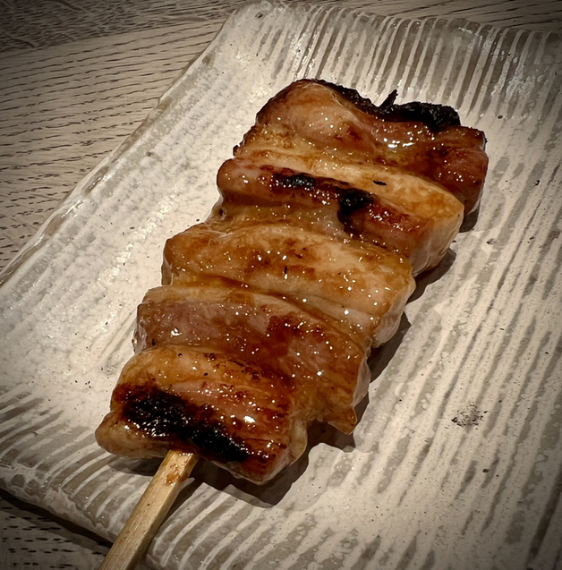 用戶對於鳥さき的評論高清圖