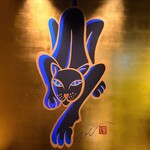 用戶對於京都つゆしゃぶCHIRIRI 大阪梅田茶屋町店的評論圖