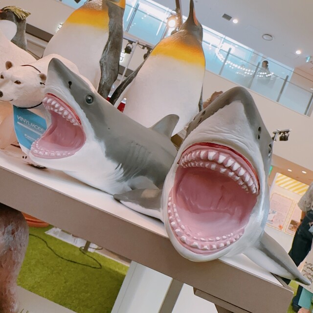 用戶對於丸福珈琲店 阪急うめだ本店的評論高清圖