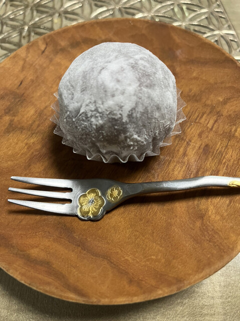 User's recommendation image for 鈴懸 福岡大丸店