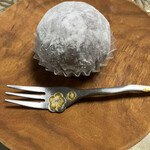 User's review image for 鈴懸 福岡大丸店