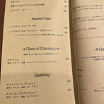 用戶對於福岡焼肉kintan的評論圖