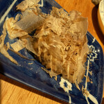 用戶對於豚中島南方的評論圖