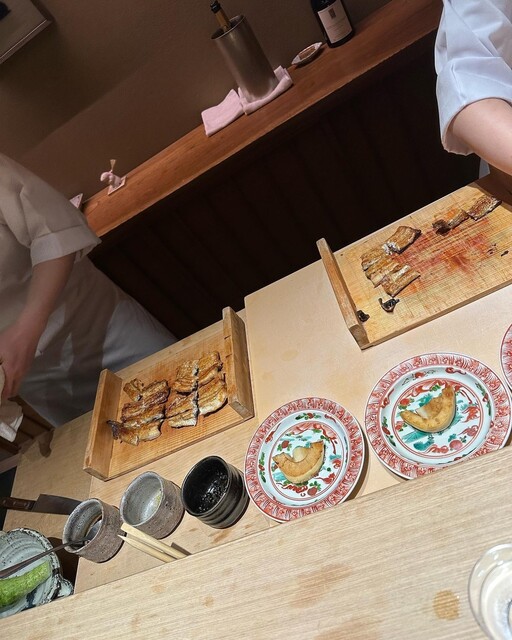 用戶對於杦的評論高清圖