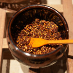 User's review image for ほうとう 天地