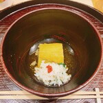 用戶對於日本料理 研野的評論圖